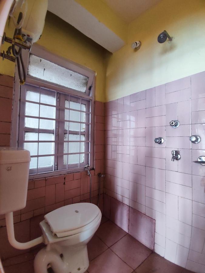 دارجيلنغ Wind Home Darjeeling- Budget Hotel Near Mall المظهر الخارجي الصورة