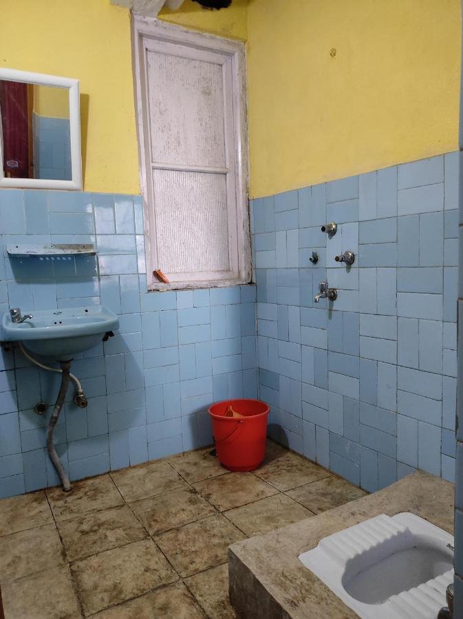 دارجيلنغ Wind Home Darjeeling- Budget Hotel Near Mall المظهر الخارجي الصورة